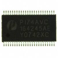 PI74AVC164245A圖片