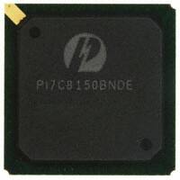 PI7C8150BNDE圖片