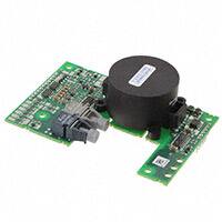 1SC0450V2A0-45圖片