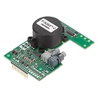 1SC0450V2B0-65圖片