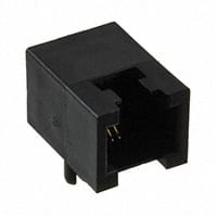 E5362-3000G2-L圖片