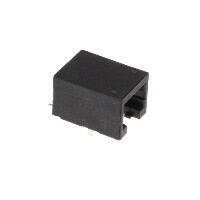 E5366-FV05Y4-L圖片