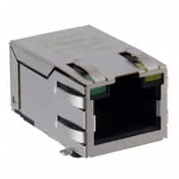 J3011G21DNLT圖片