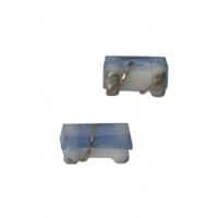 PE-0402CD270GTT圖片