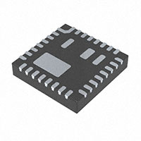 ACT2861QI201-T圖片