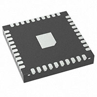 ACT88430QJ101-T圖片