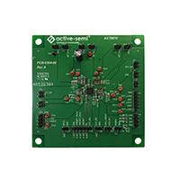 ACT8870EVK1-102圖片