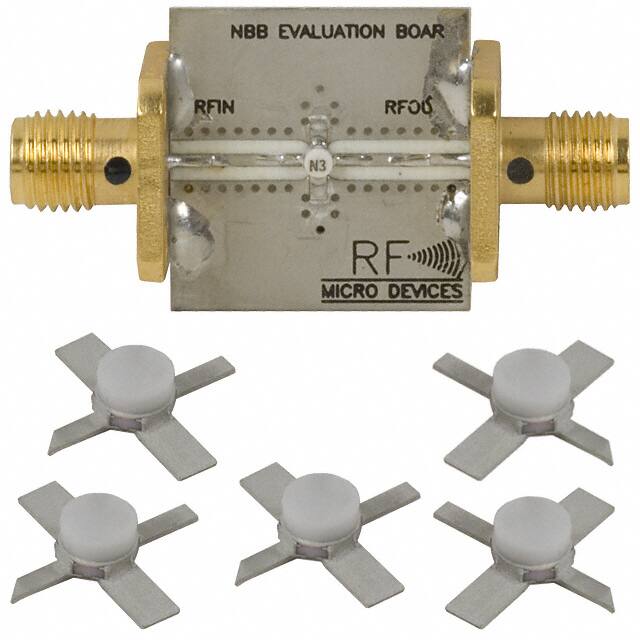 NBB-300-PCK圖片