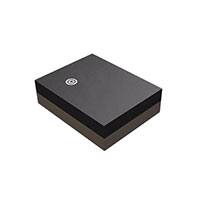 B39751B8321P810圖片