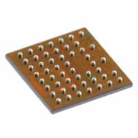 BC63B239A04-IUE-E4圖片