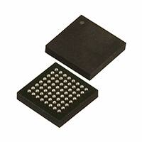 CSR8645A04-IBBC-R圖片