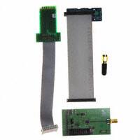 DEV-SYS-0114-1A圖片