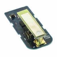 DEV-SYS-1439-1B圖片