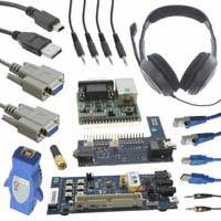 DK-8645-10064-1A圖片