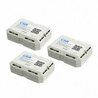 DK-CSR1010-10232-1A圖片