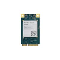 BG96MA-MINIPCIE-S圖片