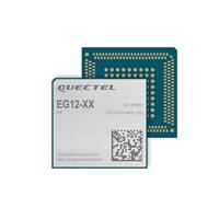 EG12EAPA-512-SGAS圖片