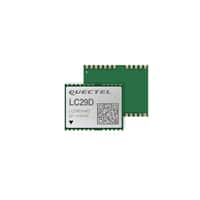 LC29DAMD圖片