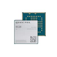 SC20ASA-8GB-STD圖片
