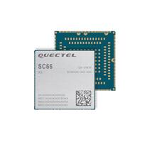 SC66ANB-64GB-UGAD圖片