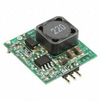 R-78T5.0-1.0/AL-R圖片