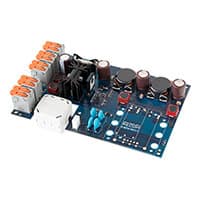 R-REF04-RIA12-1圖片