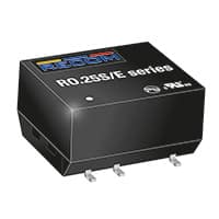 R0.25S-3.305/EP圖片