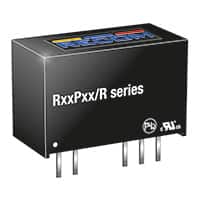 R09P3.3D/P/R6.4圖片