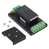 RAC05-12DA-E-ST圖片