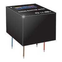 RAC05-15SK/277/W圖片