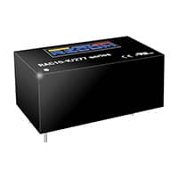 RAC10-15DK/277圖片