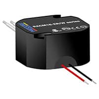 RACM18-12SER/W圖片