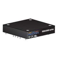 RBBA3000-50