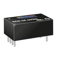 RCD-24-0.50/VREF圖片