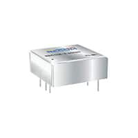 REC15E-2415SZ/X2圖片