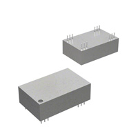 REC3-1205SR/H1/M圖片