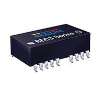 REC3-1205SR/H1/SMD圖片