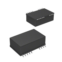 REC3-1215SRW/H4/A/SMD/CTRL-R圖片