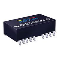 REC3-4805DRWZ/H4/A/SMD-R圖片