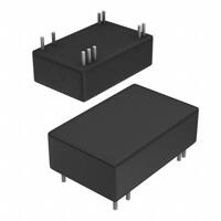 REC3.5-0512SRW/R10/C圖片