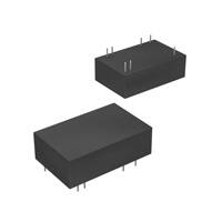 REC3.5-1205SRW/R8/A/X1圖片