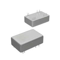 REC5-2405DRW/H2/A/M/SMD/CTRL圖片