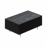 REC6-0505DRW/R10/A圖片