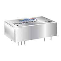 REC8-4815SRW/H2/A/M圖片