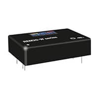 REM20-4805SW/P圖片