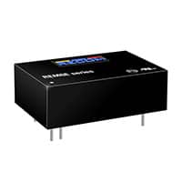 REM6E-2415D/R10/A/CTRL/X1圖片