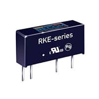 RKE-1205S/H