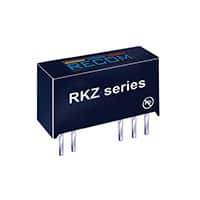 RKZ-0515D/H