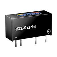 RKZE-0515S/H