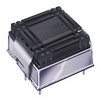 RP10-2415SAW/XC-HC圖片